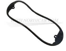 Seal, Taillight  Volvo PV544 658271