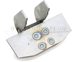 Kriksteun Volvo 444 544 658440