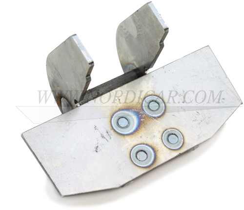 Jack point Volvo 444 544 658440