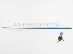 Baguette sous la vitre droite Volvo P130 659291
