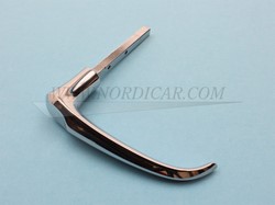 Türgriff Volvo 544 210 659710