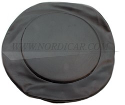 Reservewielhoes Volvo 1800S/E 665116