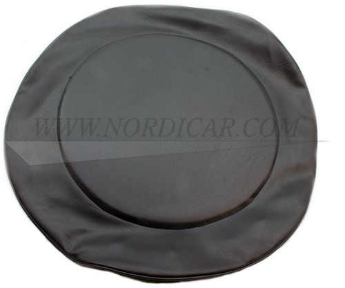 Reservewielhoes Volvo 1800S/E 665116