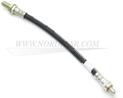 Tuyau d'embrayage Volvo P1800 665254