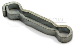 Sicherungsstift Türfangband Volvo 1800S E ES 665978