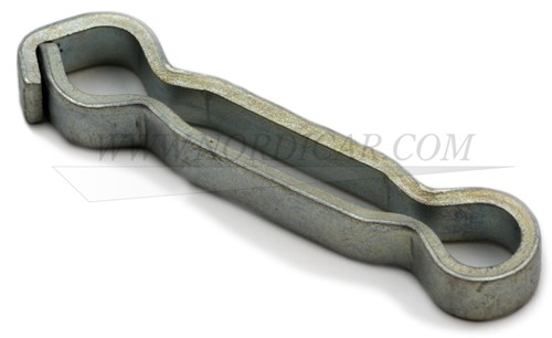 Sicherungsstift Türfangband Volvo 1800S E ES 665978