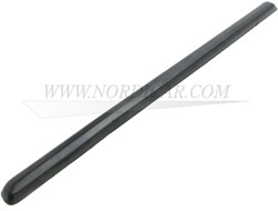 Bumper rubber Volvo 1800 668311