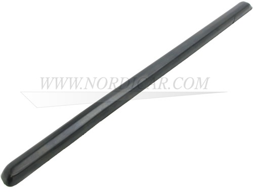 Bumper rubber Volvo 1800 668311