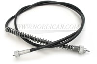 Tachowelle Volvo 544 210 Amazon 669020