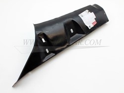 Binnenscherm rep. plaat Linksvoor Volvo 142 144 145 164 675006