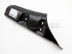 Repair panel, Inner fender panel Front Right Volvo 142 144 145 164 675007