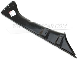 Binnenscherm Rechts Volvo 142 144 145 675007