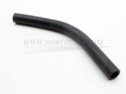 Heater hose Volvo 142 144 145 676303