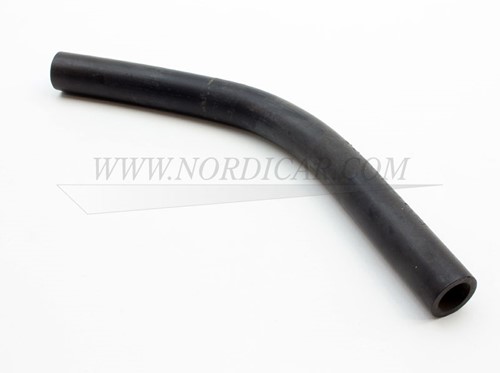 Heater hose Volvo 142 144 145 676303