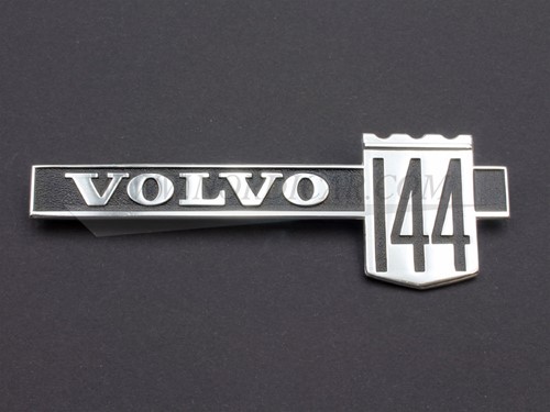 Embleem Volvo 144 Volvo 144 677716