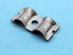 Remslang beugel Volvo 140 164 678052