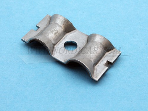 Remslang beugel Volvo 140 164 678052