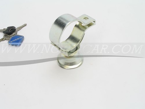 Collier de serrage d'échappement Volvo 164 -74 679116-2