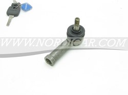 Rotule de barre de connexion côté- Gauche Volvo 140 70- 164 679292