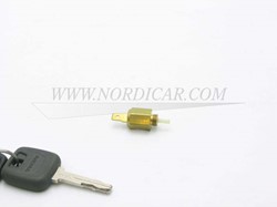 Bremsdruckschalter Volvo Ama 1800 69- 140 164 679938