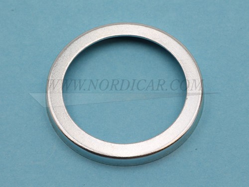 Wheel bearing washer Volvo 142 144 145 164, 240 260 1975-1984, 46x59mm 684731