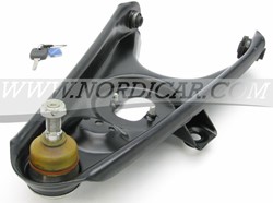 Control arm- Right- Lower Volvo 142 144 145 164 684768