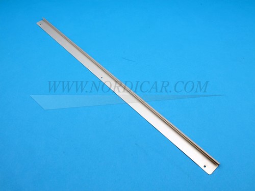 Sill plate inner Volvo 1800 38385- 1800ES 685866