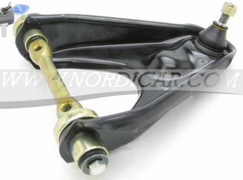 Querlenker- Links Oben Volvo 164 688022