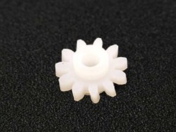 Cogwheel, Odometer 11T Volvo 240 260 ('74-'78) 10-005