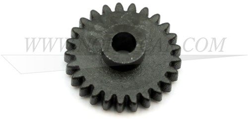 Cogwheel, Odometer 26T Volvo 240 86-93 26 tands. 10