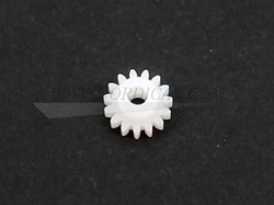 Kilometerteller tandwiel: 15T Volvo 850 92-96 15 tands 10