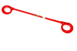 Front strut brace 240 Volvo 240 1975-1993 