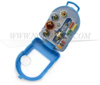 Bulb kit H7 Volvo Divers 12V H7 1012415-2