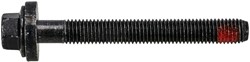 Boulon à aligner de train arrière 850 S/V70 Volvo 850 S70 V70 977509