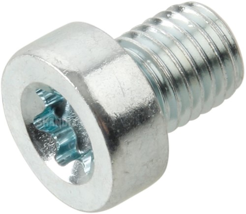 Bouchon de vidange d'huile, Transmission automatique à 6 vitesses pour tuyau de niveau de liquide Volvo S60 V60 XC60 V70 XC70 S80 XC90 30713219