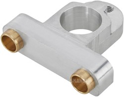 Steun BDP sensor gebruikt Volvo 200 700 B230K 88-90 B200F 230F 3507510