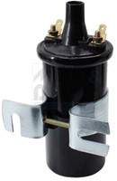 Ignition coil Volvo Ama 1800 140 164 B20 B20E B30A/E 241609