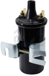 Bobine d'allumage Volvo Ama 1800 140 164 B20 B20E B30A/E 241609