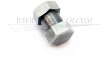 Boulon, Dossier- pièce utilisée Volvo PV Duett 105183