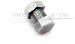 Boulon, Dossier- pièce utilisée Volvo PV Duett 105183