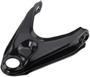 Control arm - Upper Volvo 140 69-74 688021
