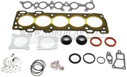 Kit joint de culasse – Pochette de rodage Volvo 850 S/V70 -00 B5202 B5204 S/FS/T2/T3 1111605