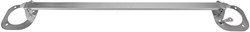 Strut bar Volvo 850 95- S/V70 -00 C70 -05 9204176