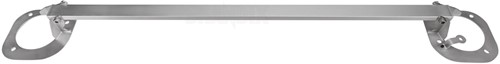 Domstrebe Volvo 850 95- S/V70 -00 C70 -05 9204176