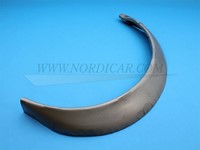 Radhaus innererteil links Volvo Ama ('57-'70) 653269