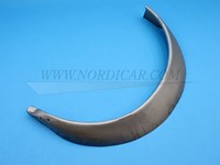 Inner wheel housing- Right Volvo Ama ('57-'70) 653270