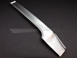 Schweller- links Volvo 445 210 672071