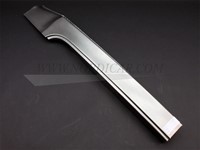 Schweller- rechts Volvo 445 210 672072