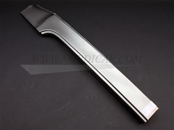 Sill panel- Right Volvo 445 210 672072