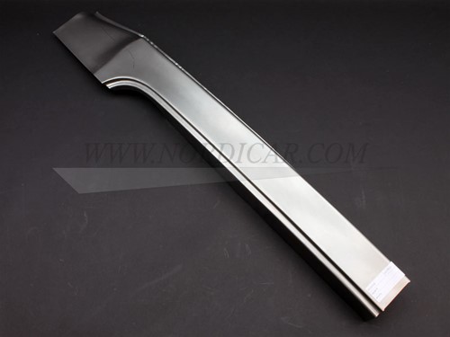 Sill panel- Right Volvo 445 210 672072